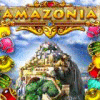 Amazonia oyunu