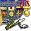 American History Lux oyunu