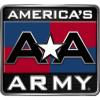 America's Army: Proving Grounds oyunu
