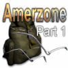 Amerzone: Part 1 oyunu