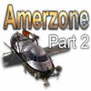 Amerzone: Part 2 oyunu