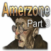 Amerzone: Part 3 oyunu