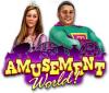 Amusement World! oyunu