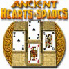 Ancient Hearts and Spades oyunu