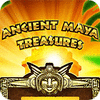 Ancient Maya Treasures oyunu
