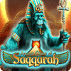 Ancient Quest of Saqqarah oyunu