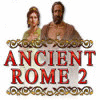 Ancient Rome 2 oyunu