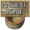 Ancient Rome oyunu