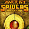 Ancient Spider Solitaire oyunu