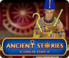Ancient Stories: Gods of Egypt oyunu