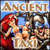 Ancient Taxi oyunu