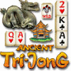 Ancient Trijong oyunu