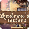 Andrea's Letters oyunu
