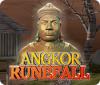 Angkor: Runefall oyunu