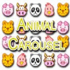 Animal Carousel oyunu