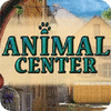 Animal Center oyunu