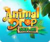 Animal Drop Safari oyunu