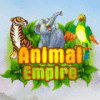 Animal Empire oyunu