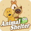 Animal Shelter oyunu