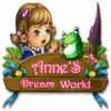 Anne's Dream World oyunu