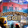 Anonymous Call oyunu