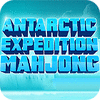 Antarctic Expedition Mahjong oyunu