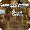 Anteroom Hidden Object oyunu
