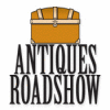Antiques Roadshow oyunu