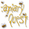 Apiary Quest oyunu