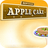 Apple Cake oyunu