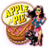 Apple Pie oyunu