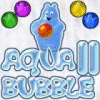 Aqua Bubble 2 oyunu