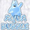 Aqua Bubble oyunu