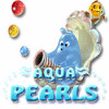Aqua Pearls oyunu