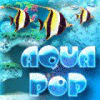 Aqua Pop oyunu