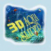 Aqua Slider oyunu