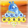 Aqua Words oyunu