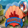 Aquapolis oyunu