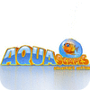 Aquascapes Collector's Edition oyunu