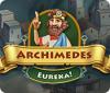 Archimedes: Eureka oyunu