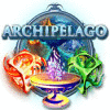 Archipelago oyunu