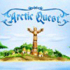 Arctic Quest oyunu
