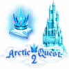 Arctic Quest 2 oyunu