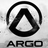 Argo oyunu