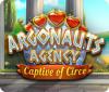 Argonauts Agency: Captive of Circe oyunu