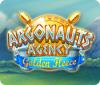 Argonauts Agency: Golden Fleece oyunu