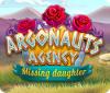 Argonauts Agency: Missing Daughter game