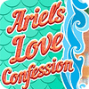 Ariel's Love Confessions oyunu