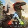ARK: Survival Evolved oyunu