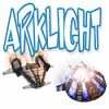 ArkLight oyunu